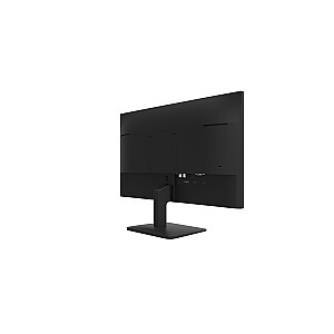 Datora monitors AG Neovo SC-2203 55,9 cm (22") 1920 x 1080 pikseļi Full HD LCD melns