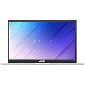 ASUS L510KA-WH21-P Pentium N6000 15,6-дюймовый твердотельный накопитель FHD 4 ГБ128+256 BT Win11 S Rose Pink (REPACK) 2 года