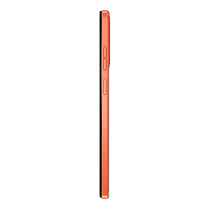 Motorola Moto G04 4/128 ГБ Sunrise Orange