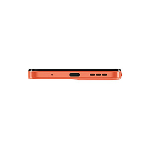 Motorola Moto G04 4/128 ГБ Sunrise Orange