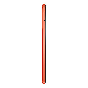 Motorola Moto G04 4/128 ГБ Sunrise Orange