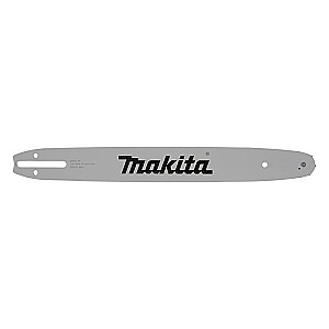 НАПРАВЛЯЮЩАЯ MAKITA 40см 1,3мм 3/8&quot; PRO-LITE