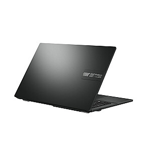 ASUS Vivobook 15 E1504FA-L11040W Ryzen 5 7520U 15.6" FHD 60Hz 400nits Glossy 16GB LPDDR5 SSD1TB AMD Radeon Graphics WLAN+BT Cam 50WHrs Win11 Mixed Black