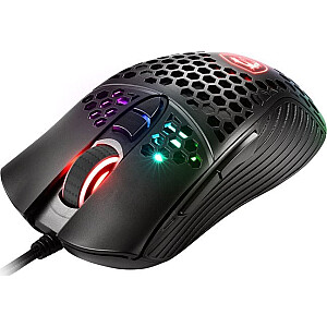 Plecak MSI MSI Gaming Mouse_M99 Pro Box