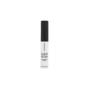 Grip To Last Eyeliner Primer 010 Made To Stay 8 ml