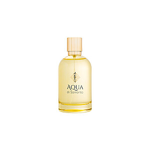 Smaržas ūdens Aqua di Sorrento Partenope 100ml