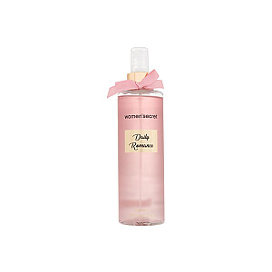 Daily Romance 250ml