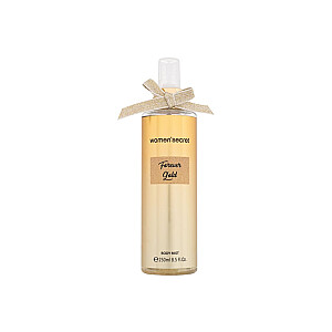 Forever Gold 250ml