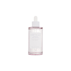 Fresh Ampoule Poremizing 100ml