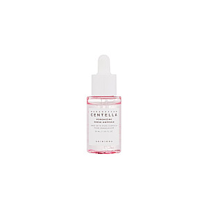 Fresh Ampoule Poremizing 30ml