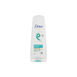 Conditioner Hydration 320ml