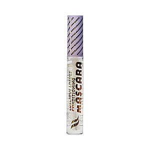 INGRID Natural Essence Mascara Luscious Lash 12 ml