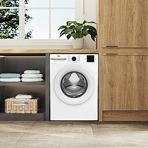 Pralka BM1WFU38225WW 