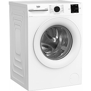 Pralka BM1WFU38225WW 