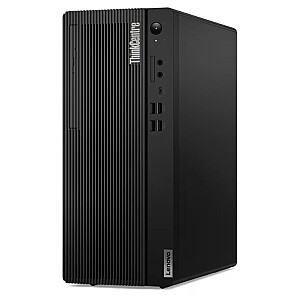 Компьютер ThinkCentre M70t G5 Tower 12U60004PB W11Pro i7-14700/16 ГБ/512 ГБ/INT/DVD/vPro/3YRS OS 