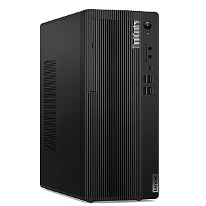 Компьютер ThinkCentre M70t G5 Tower 12U60004PB W11Pro i7-14700/16 ГБ/512 ГБ/INT/DVD/vPro/3YRS OS 