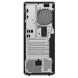 Компьютер ThinkCentre M70t G5 Tower 12U60004PB W11Pro i7-14700/16 ГБ/512 ГБ/INT/DVD/vPro/3YRS OS 