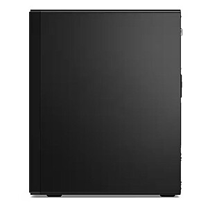 Komputer ThinkCentre M70t G5 Tower 12U60004PB W11Pro i7-14700/16GB/512GB/INT/DVD/vPro/3YRS OS 