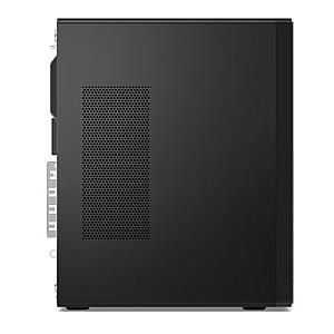 Компьютер ThinkCentre M70t G5 Tower 12U60004PB W11Pro i7-14700/16 ГБ/512 ГБ/INT/DVD/vPro/3YRS OS 