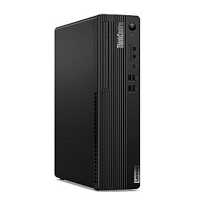 Komputer ThinkCentre M70s G5 SFF 12U80006PB W11Pro i5-14400/16GB/512GB/INT/DVD/3YRS OS 