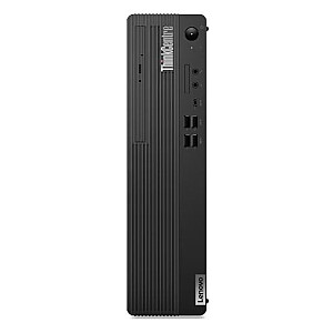 Компьютер ThinkCentre M70s G5 SFF 12U80006PB W11Pro i5-14400/16 ГБ/512 ГБ/INT/DVD/ОС 3YRS 