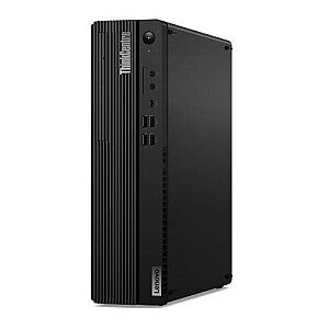 Komputer ThinkCentre M70s G5 SFF 12U80006PB W11Pro i5-14400/16GB/512GB/INT/DVD/3YRS OS 