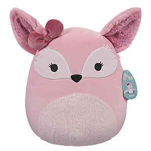 SQUISHMALLOWS W19 Мягкая игрушка, 30 см