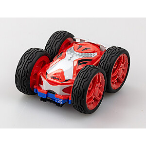 EXOST R/C Mini Flip Neo automašīna, mērogs 1:34