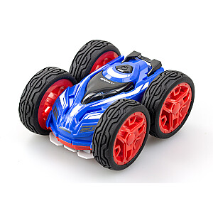 EXOST R/C Mini Flip Neo automašīna, mērogs 1:34