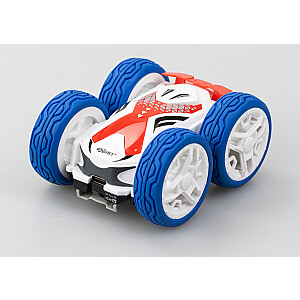 EXOST R/C Mini Flip Neo automašīna, mērogs 1:34