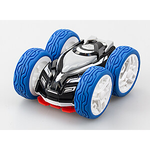 EXOST R/C Mini Flip Neo automašīna, mērogs 1:34