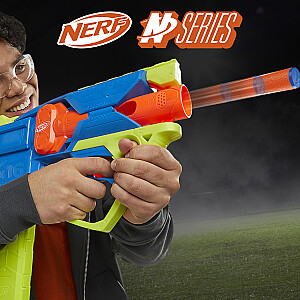 NERF N Series Blasteris Sprinter