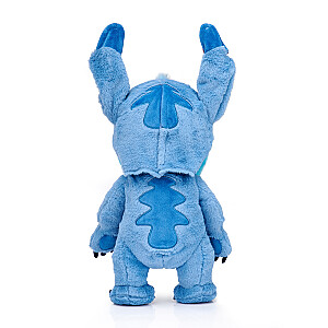 STITCH Real FX интерактивный Стич