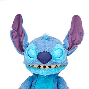 STITCH Real FX интерактивный Стич