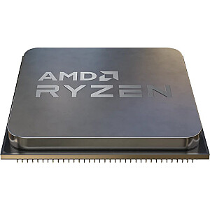 AMD Ryzen 9 7950X3D procesors, 4,2 GHz, 128 MB, OEM (100-000000908)