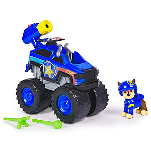 SPIN PAW Patrol RW auto iedzīšana 6069302 /2