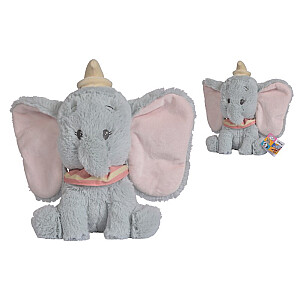 Мягкая игрушка Disney Dumbo 50 см XL 6315876455 06025