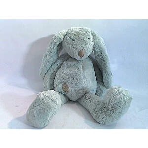 Missimo Bunny talismans piparmētra 34 cm 13829