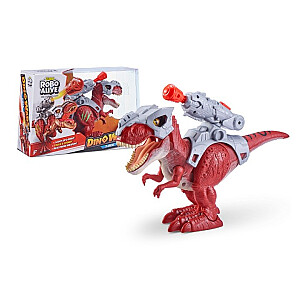 ZURU Robo Live Dinosaur T-Rex 7132