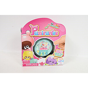 SPIN Punirunes Tamagotchi Puppy 6071162 /4