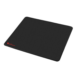 GENESIS Carbon 500 Mouse Pad, MAXI CAMO 900x450mm, Multicolor