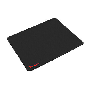 GENESIS Carbon 500 Mouse Pad, MAXI CAMO 900x450mm, Multicolor