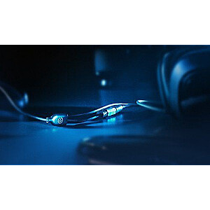 Elgato Chat Link Cable (2GC309904002)