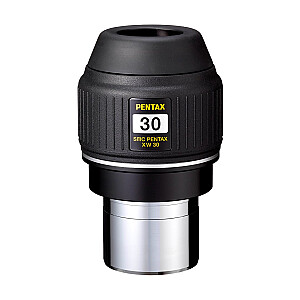 Pentax XW 30mm eyepiece