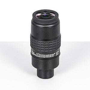 Baader Morpheus 6.5mm 2/1.25" eyepiece