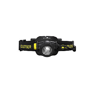 Фара Ledlenser H7R Work — 502195