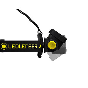 Фара Ledlenser H7R Work — 502195