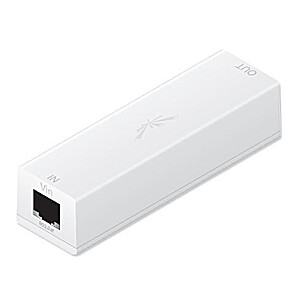 UBIQUITI INS-8023AF-I PoE Injector