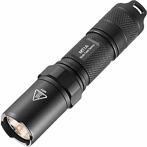 Nitecore MT1A 180лм