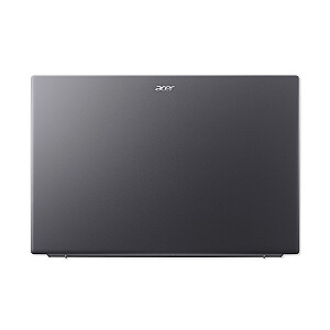 Acer SFX16-52G-73U61 i7-1260P 16" WUXGA AG 16GB SSD1TB BT BLKB FPR Arc A370M 4GB Win11 Gray (REPACK) 2Y